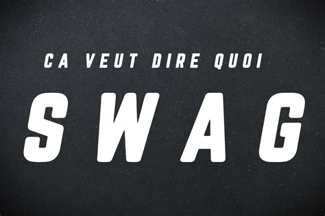 que veut dire salope|Salope : Définition simple et facile du dictionnaire